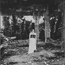 ���� �����, ����� ������� - ��������� 13 ����� 2018 � ������ ���� ����������