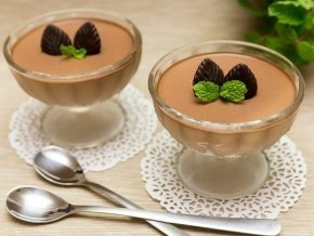     . 1.   : 3/4 .  , 1/2  ... - 2