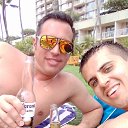 ���� Karim, �������, 45 ��� - ��������� 12 ���� 2018 � ������ ���� ����������