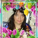 ���� �������, ������ ��������, 67 ��� - ��������� 9 ������ 2018 � ������ ��������� ����� � �����ɻ