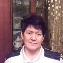 ���� �����, ������ �������� - ��������� 12 ����� 2018 � ������ ���� ����������