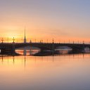 ���� �����, �����-���������, 50 ��� - ��������� 6 ��� 2018 � ������ ������ ��������