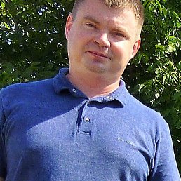 ������� ��������, �����������, 46 ���