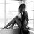 ���� ~ &hearts;Sne���� Blondink@&hearts; ~, ����� - ��������� 19 ����� 2018