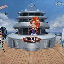 ���� ����� �������, �����, 51 ��� - ��������� 16 ������� 2017 � ������ �Tropikania�