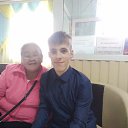  ,  -  6  2018    2018