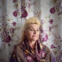 ���� ������ �������, ������ - ��������� 7 ������ 2018