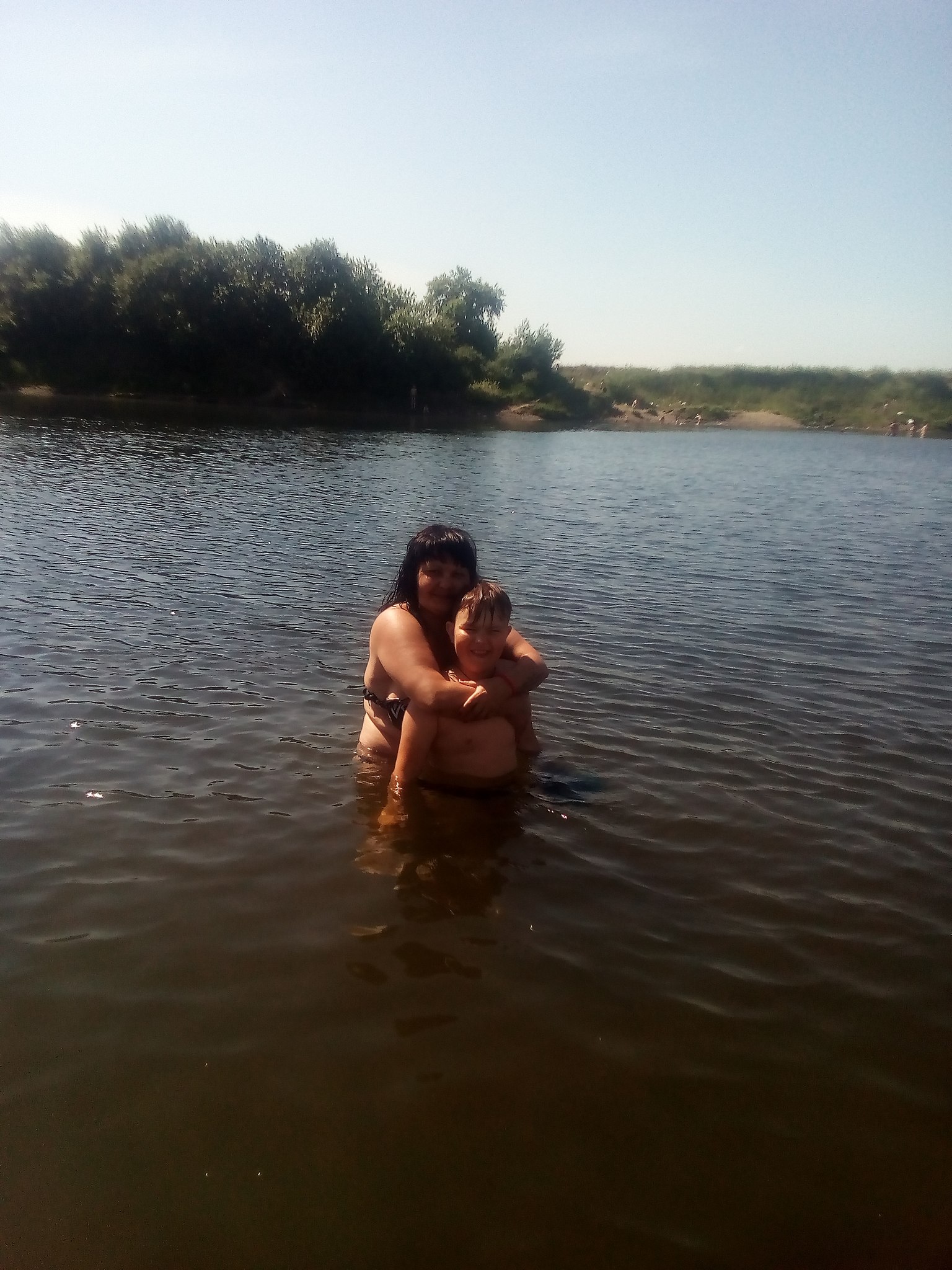 ***Victoria Viktorovna*** - 12  2018  15:43