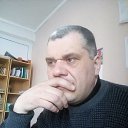 ���� ������, ��������, 46 ��� - ��������� 7 ����� 2018 � ������ ���� ����������