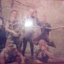 ���� ������, ����������, 43 ���� - ��������� 22 ������� 2017 � ������ ���� ����������