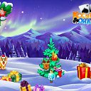 ���� ��������, �����, 57 ��� - ��������� 13 ������ 2018 � ������ �������� �������-�������