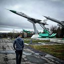 ���� Petbka, �����, 35 ��� - ��������� 5 ���� 2018