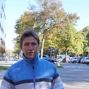 ���� ���������, �����-���������, 63 ���� - ��������� 24 ���� 2018 � ������ ���� ����������