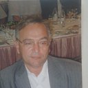 ���� ���������, �����������, 65 ��� - ��������� 15 ������ 2018