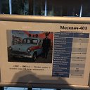 ���� ������, ��������, 51 ��� - ��������� 5 ���� 2018 � ������ ��������� ������ �������� �� ������