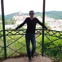 ���� Yuriy, �����, 60 ��� - ��������� 12 ���� 2018 � ������ ���� ����������