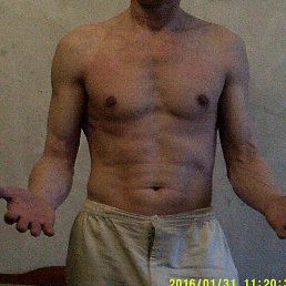 �����, �����-���������, 42 ����