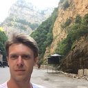 ���� Nikita, ������, 39 ��� - ��������� 14 ������ 2018