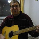  Anton, -, 43  -  25  2017