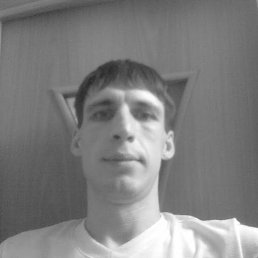 Konstantin, 45 ���, ������ �����