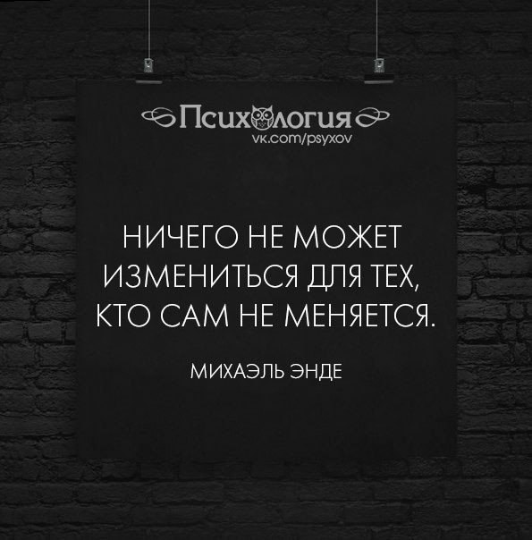  - 21  2017  03:29