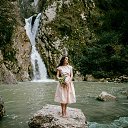 ���� ������, ���, 38 ��� - ��������� 19 ������ 2018 � ������ ������ ��������