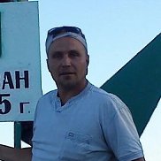 oleg, 53 , 