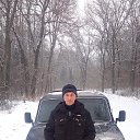 ���� ���, �������, 40 ��� - ��������� 15 ������� 2018
