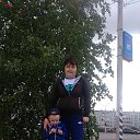 ���� ����, ����, 39 ��� - ��������� 5 ���� 2018 � ������ ���� ����������