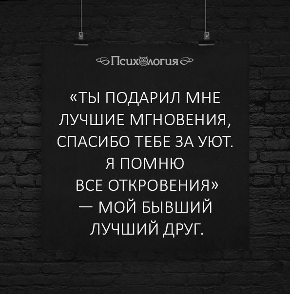  - 1  2018  02:53