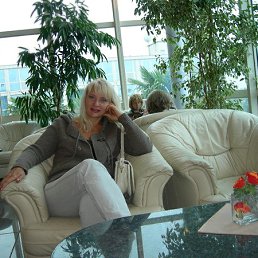 �������, ������, 54 ����