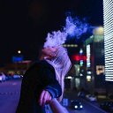 ���� ��������, ������ - ��������� 11 ���� 2018