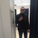 ���� Den4ik, ������, 35 ��� - ��������� 16 ������� 2017