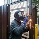 �� �������. �� ������� ���� ����������