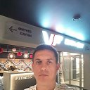 ���� ������, ������, 47 ��� - ��������� 6 ������ 2018