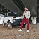 ���� �����, ������, 43 ���� - ��������� 12 ������ 2018 � ������ ���� ����������