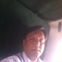  Junejo Arif, , 50  -  19  2018    