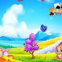  , , 44  -  8  2018    -