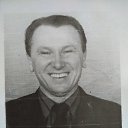 ���� �������, ����� - ��������� 18 ��� 2018 � ������ ���� ����������