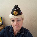 13 ��� -���� ��� ������. �� ������� ���� ����������