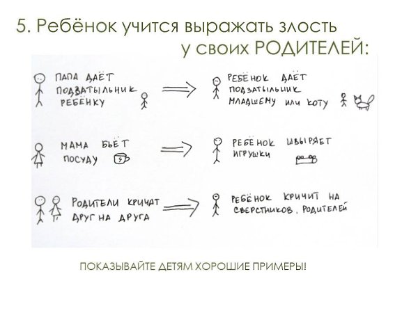  | ,  - 26  2018  03:04 - 5
