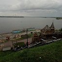���� �������, ������ �������� - ��������� 22 ��� 2018 � ������ ����� ������