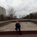 ���� ������, ��������, 38 ��� - ��������� 25 ������ 2018 � ������ ���� ����������