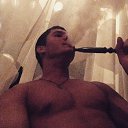 ���� ����, ������, 29 ��� - ��������� 18 ���� 2018