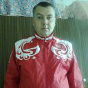 ���� ������ �, ��������, 43 ���� - ��������� 19 ������� 2017 � ������ ���� ����������