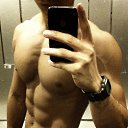 ���� Alexx, ����������� - ��������� 23 ������ 2017 � ������ ���� ����������