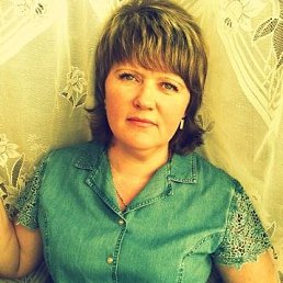 �����, �����������, 53 ����