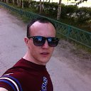 ���� Oktavian, ����, 37 ��� - ��������� 20 ������ 2017