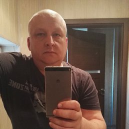 Marius, ��������, 49 ���