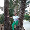 ���� ����, ������, 60 ��� - ��������� 9 ������� 2018 � ������ ������ ��������